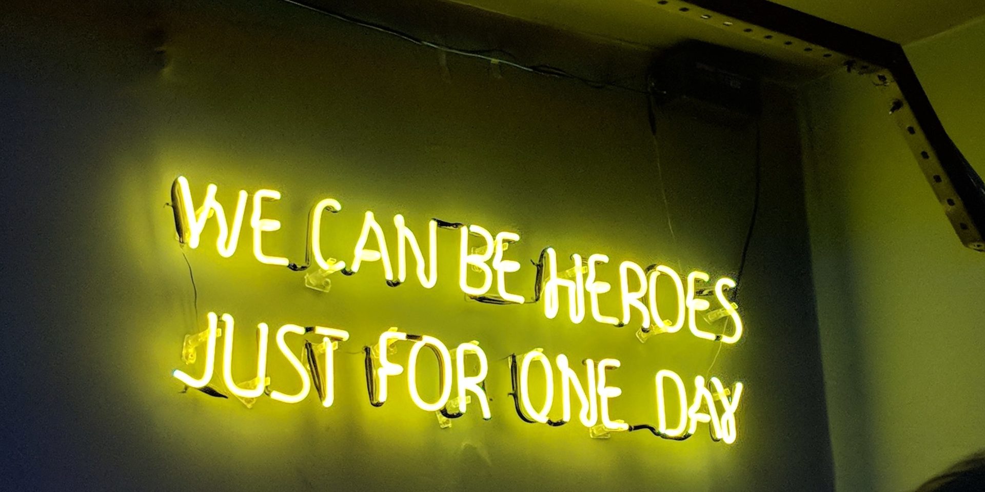 fck perfect Workshops