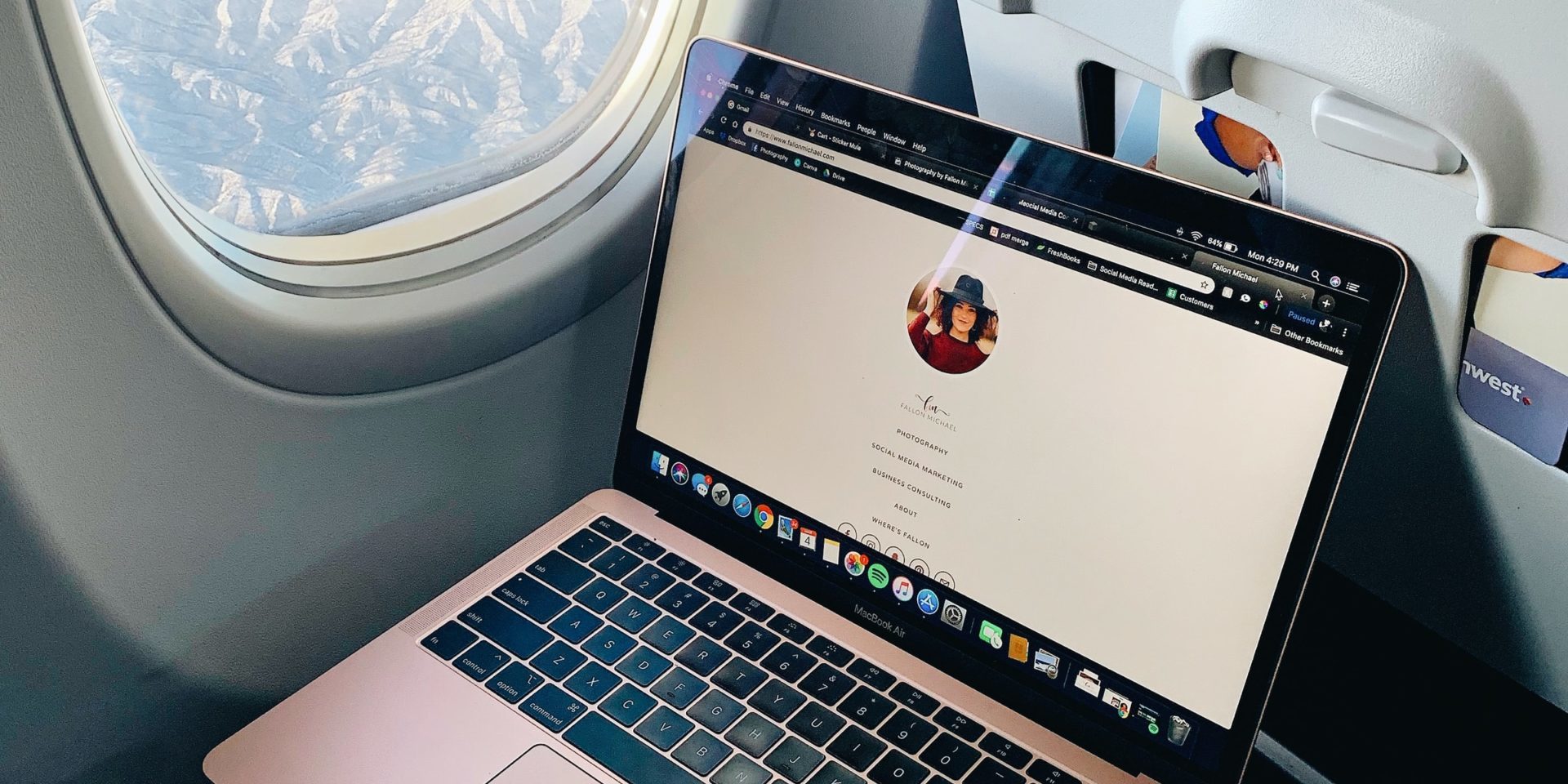 Vorteile von Remote Work