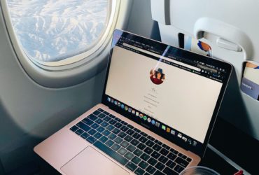 Vorteile von Remote Work