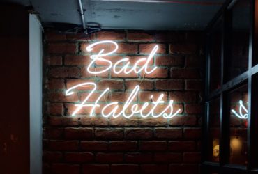 bad habits digitalisierung macht der gewohnheit