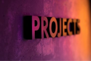 agiles projektmanagement