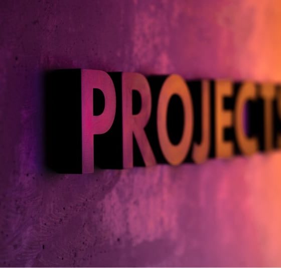 agiles projektmanagement